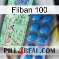 Fliban 100 new02